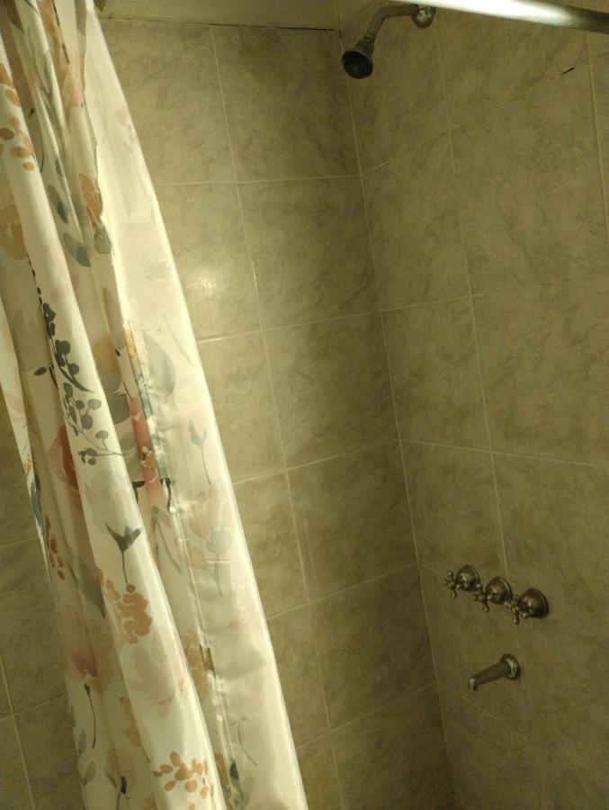 La Juana Apartment Carmelo Bagian luar foto